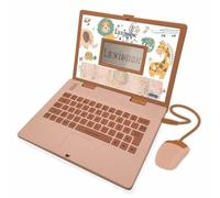 Smartwatch para Niños Lexibook - Marca: Lexibook - EAN: 3380743085876