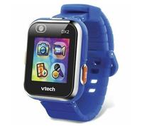 Smartwatch para niños vtech kidizoom connect dx2