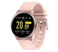 SMARTWATCH Pink ACCS