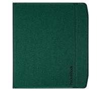 PocketBook Funda para libro electrónico Charge Fresh Green 17,8 cm (7") Verde