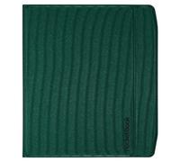 PocketBook Charge - Fresh Green funda para libro electrónico 17,8 cm (7") Verde