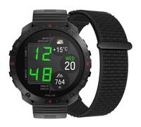 Smartwatch Polar Grit X2 Pro