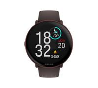 Smartwatch Polar Ignite 3 GPS Bluetooth pantalla AMOLED + monitorización avanzada del sueño