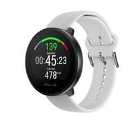 Smartwatch polar unite white s-l blanco 1,2"
