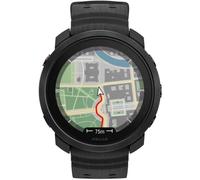 Reloj polar vantage m3 black S - L