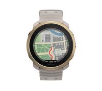 Polar Vantage M3 Cardio-Gps TU Beige