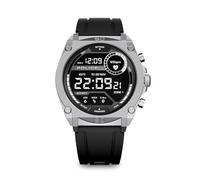 SMARTWATCH Police SMARTWATCH
