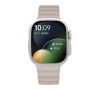 SMARTWATCH Radiant SMARTWATCH