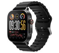 Smartwatch Realme Watch 5 RMW2501 Titanium Black
