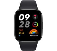 Smartwatch Redmi Watch 3 MKP