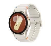 Samsung Galaxy Watch7 (Bluetooth, 40mm)