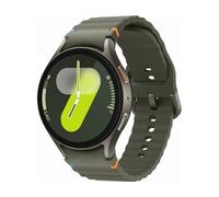 Smartwatch Samsung Galaxy Watch 7 LTE (40 mm - Verde)