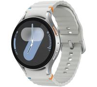 SAMSUNG L310 Galaxy Watch7, 44mm, Silver