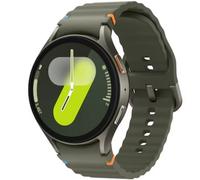 Samsung Galaxy Watch7 (Bluetooth, 40mm)