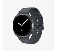 Smartwatch Samsung Galaxy Watch 8