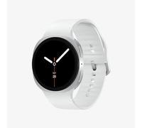 Smartwatch Samsung Galaxy Watch 8
