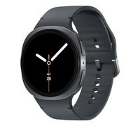 Smartwatch Samsung Galaxy Watch 8 Bluetooth, GPS, AMOLED, sensor de salud avanzado