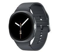 Samsung Galaxy Watch8 L330 44 mm BT Gris Oscuro