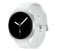 Samsung SM-L330NZSADBT
