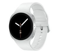 Smartwatch Samsung Galaxy Watch 8 Bluetooth + NFC + GPS + sensor salud avanzado