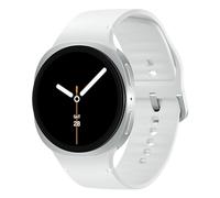 Smartwatch Samsung Galaxy Watch 8 Bluetooth/Wifi + GPS + Diseño ultradelgado + AI avanzada