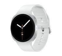 Reloj Smartwatch Samsung Galaxy Watch 8 44mm BT Plata