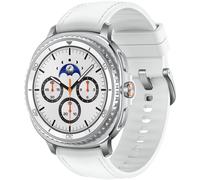 Smartwatch Samsung Galaxy Watch 8 Classic 46mm BT Blanco
