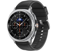 Smartwatch Samsung Galaxy Watch 8 Classic 46mm BT Negro