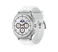 Smartwatch Samsung Galaxy Watch 8 Classic LTE