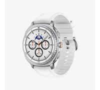 Smartwatch Samsung Galaxy Watch 8 Classic LTE