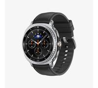 Smartwatch Samsung Galaxy Watch 8 Classic LTE