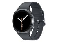 SAMSUNG GALAXY WATCH 8 40MM BLUETOOTH GRAPHITE SM-L320