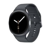 Smartwatch Samsung Galaxy Watch 8 LTE