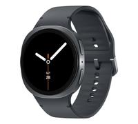 Smartwatch Samsung Galaxy Watch 8 LTE + AMOLED 1.5" + 32GB + GPS + Batería 435mAh