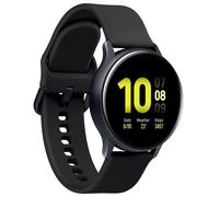 Smartwatch Samsung Galaxy Watch Active2 GPS WiFi OLED 4GB 26g resistente al agua