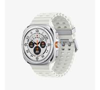 Smartwatch Samsung Galaxy Watch Ultra 2025