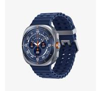 Smartwatch Samsung Galaxy Watch Ultra 2025