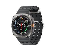 Smartwatch Samsung Galaxy Watch Ultra 2025