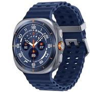 Samsung Galaxy Watch Ultra (2025) (47 mm, LTE) Celular nuevo