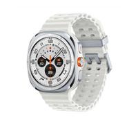 Samsung Galaxy Watch Ultra LTE (47mm)