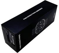 Smartwatch Samsung Galaxy Watch Ultra Blanco