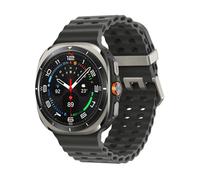 Smartwatch Samsung GALAXY WATCH ULTRA Gris 1,5" 47 mm 46 mm Ø 47 mm
