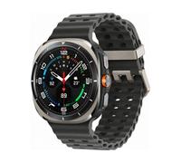Smartwatch Samsung Galaxy Watch Ultra LTE (47 mm - Gris)