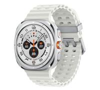 Samsung Galaxy Watch Ultra