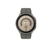 Smartwatch samsung galaxy watch5 pro (r925), sm-r925fztaeub