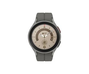Smartwatch Samsung Galaxy Watch5 Pro (R925), Sm-R925fztaeub
