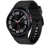 Smartwatch Samsung Galaxy Watch6 Classic 4G 43mm AMOLED NFC GPS Versión Internacional