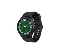 Smartwatch Samsung Galaxy Watch6 Classic Bluetooth + NFC + monitor cardíaco y 5ATM