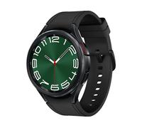 Smartwatch - Samsung Galaxy Watch6 Classic BT 47mm