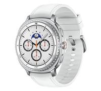 Samsung Galaxy Watch8 Classic L500 46mm BT Blanco